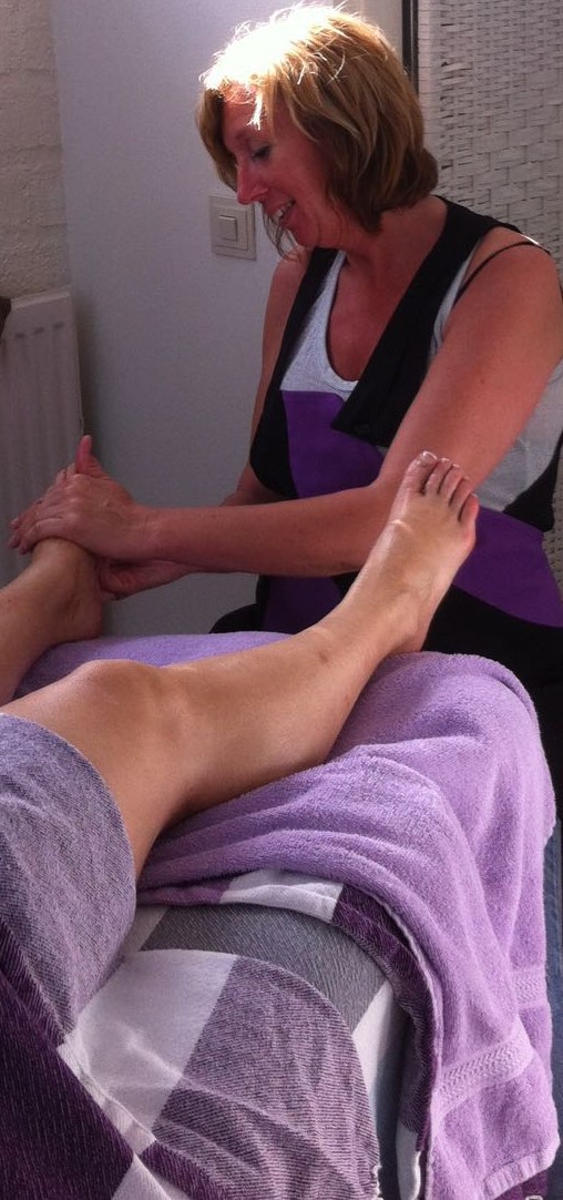 5fa5a9aa-b7b0-46cb-a3ee-e0445ce73e35-jpgkopie