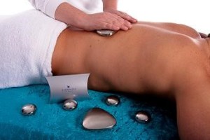 magneet-massage[1]